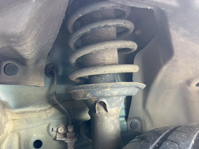 N-BOXカスタム G・Aパッケージ 修復歴なし ナビ フルセグ 衝突軽減ブレーキ バックカメラ 両側スライド片側パワースライドドア スマートキー プッシュスタート ETC アイドリングストップ HIDヘッドライト オートエアコン(67枚目)