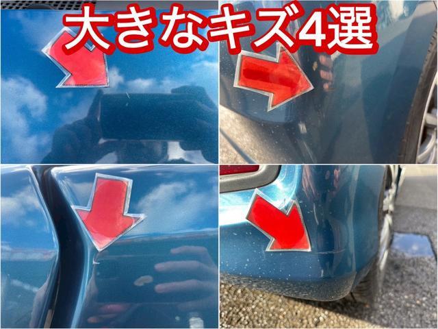 N-WGNカスタム G・Aパッケージ 修復歴なし 純正ナビ Bluetooth 衝突軽減ブレーキ バックカメラ クルーズコントロール スマートキー プッシュスタート ETC HIDヘッドライト オートエアコン 整備保証付(6枚目)