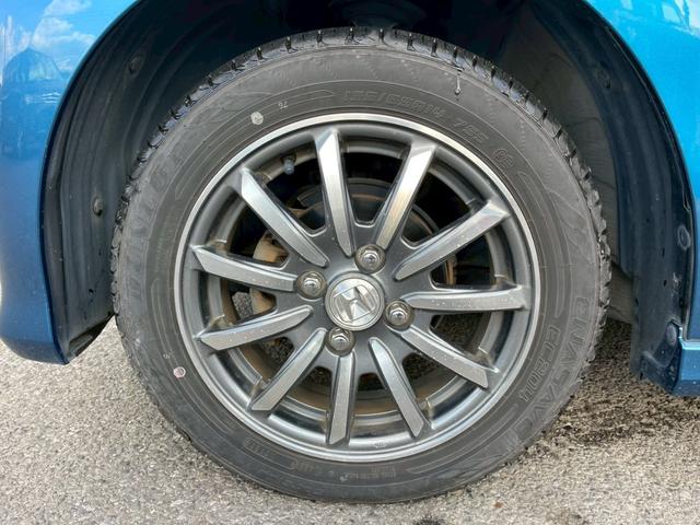 N-WGNカスタム G・Aパッケージ 修復歴なし 純正ナビ Bluetooth 衝突軽減ブレーキ バックカメラ クルーズコントロール スマートキー プッシュスタート ETC HIDヘッドライト オートエアコン 整備保証付(12枚目)