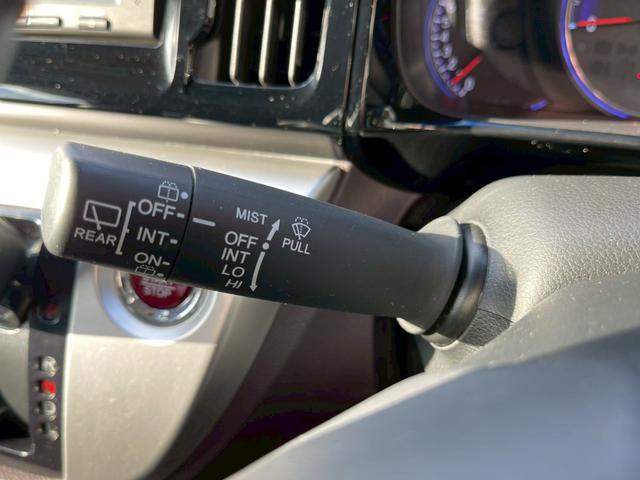 N-WGNカスタム G・Aパッケージ 修復歴なし 純正ナビ Bluetooth 衝突軽減ブレーキ バックカメラ クルーズコントロール スマートキー プッシュスタート ETC HIDヘッドライト オートエアコン 整備保証付(30枚目)