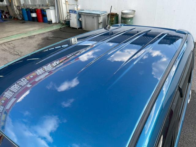 N-WGNカスタム G・Aパッケージ 修復歴なし 純正ナビ Bluetooth 衝突軽減ブレーキ バックカメラ クルーズコントロール スマートキー プッシュスタート ETC HIDヘッドライト オートエアコン 整備保証付(46枚目)