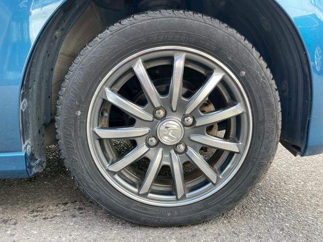 N-WGNカスタム G・Aパッケージ 修復歴なし 純正ナビ Bluetooth 衝突軽減ブレーキ バックカメラ クルーズコントロール スマートキー プッシュスタート ETC HIDヘッドライト オートエアコン 整備保証付(47枚目)