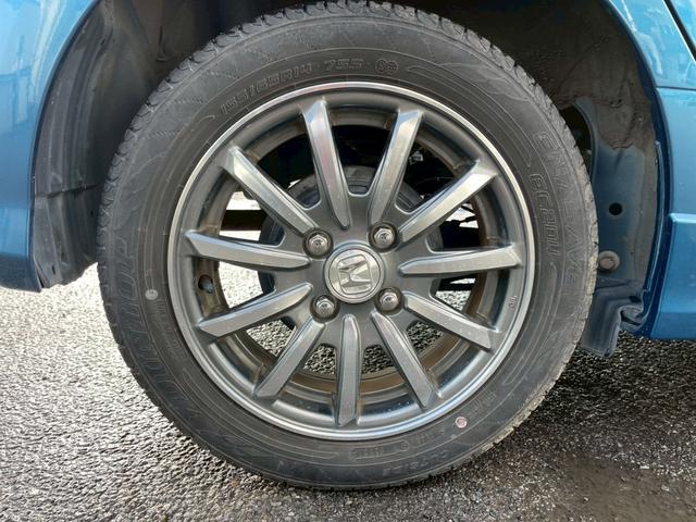 N-WGNカスタム G・Aパッケージ 修復歴なし 純正ナビ Bluetooth 衝突軽減ブレーキ バックカメラ クルーズコントロール スマートキー プッシュスタート ETC HIDヘッドライト オートエアコン 整備保証付(48枚目)