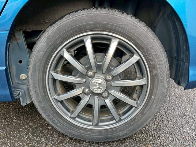 N-WGNカスタム G・Aパッケージ 修復歴なし 純正ナビ Bluetooth 衝突軽減ブレーキ バックカメラ クルーズコントロール スマートキー プッシュスタート ETC HIDヘッドライト オートエアコン 整備保証付(49枚目)