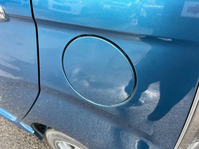 N-WGNカスタム G・Aパッケージ 修復歴なし 純正ナビ Bluetooth 衝突軽減ブレーキ バックカメラ クルーズコントロール スマートキー プッシュスタート ETC HIDヘッドライト オートエアコン 整備保証付(51枚目)