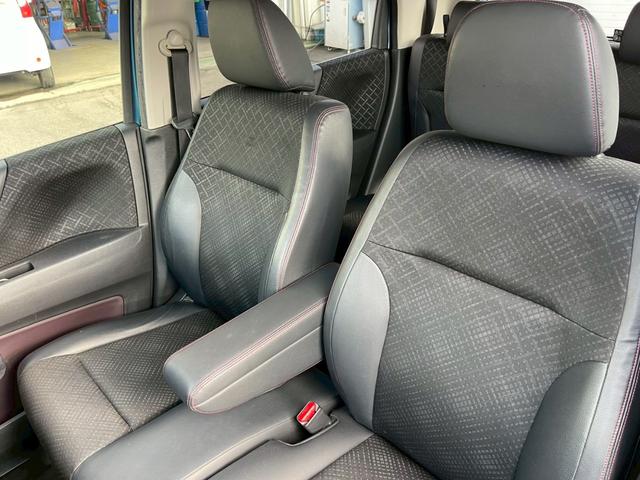 N-WGNカスタム G・Aパッケージ 修復歴なし 純正ナビ Bluetooth 衝突軽減ブレーキ バックカメラ クルーズコントロール スマートキー プッシュスタート ETC HIDヘッドライト オートエアコン 整備保証付(53枚目)