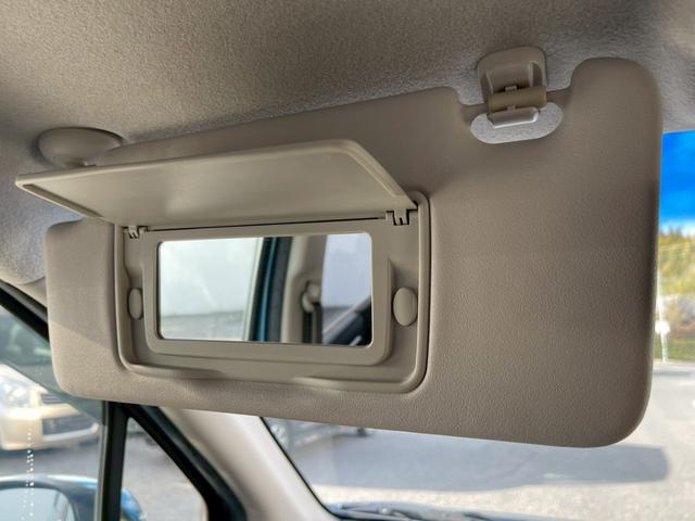 N-WGNカスタム G・Aパッケージ 修復歴なし 純正ナビ Bluetooth 衝突軽減ブレーキ バックカメラ クルーズコントロール スマートキー プッシュスタート ETC HIDヘッドライト オートエアコン 整備保証付(57枚目)