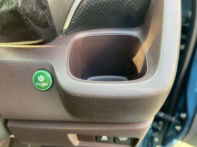 N-WGNカスタム G・Aパッケージ 修復歴なし 純正ナビ Bluetooth 衝突軽減ブレーキ バックカメラ クルーズコントロール スマートキー プッシュスタート ETC HIDヘッドライト オートエアコン 整備保証付(59枚目)