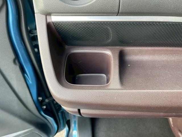 N-WGNカスタム G・Aパッケージ 修復歴なし 純正ナビ Bluetooth 衝突軽減ブレーキ バックカメラ クルーズコントロール スマートキー プッシュスタート ETC HIDヘッドライト オートエアコン 整備保証付(60枚目)