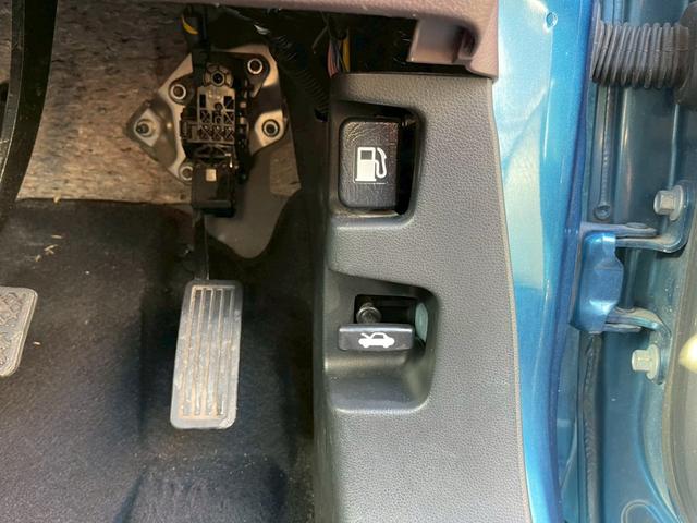 N-WGNカスタム G・Aパッケージ 修復歴なし 純正ナビ Bluetooth 衝突軽減ブレーキ バックカメラ クルーズコントロール スマートキー プッシュスタート ETC HIDヘッドライト オートエアコン 整備保証付(64枚目)