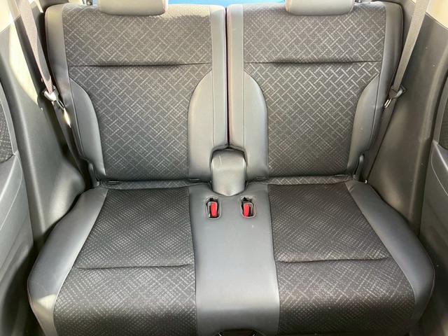 N-WGNカスタム G・Aパッケージ 修復歴なし 純正ナビ Bluetooth 衝突軽減ブレーキ バックカメラ クルーズコントロール スマートキー プッシュスタート ETC HIDヘッドライト オートエアコン 整備保証付(65枚目)