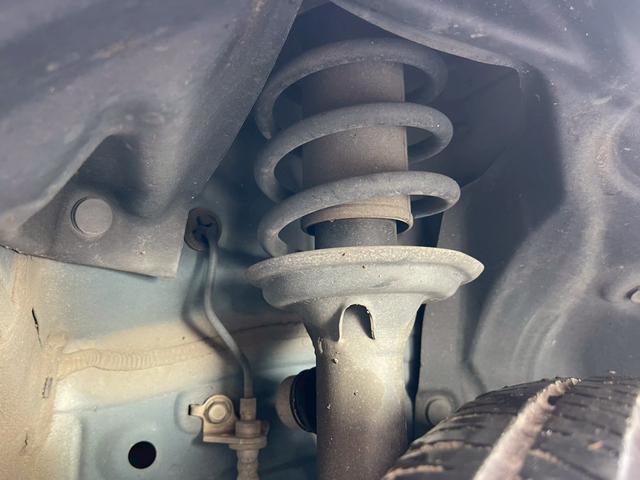 N-WGNカスタム G・Aパッケージ 修復歴なし 純正ナビ Bluetooth 衝突軽減ブレーキ バックカメラ クルーズコントロール スマートキー プッシュスタート ETC HIDヘッドライト オートエアコン 整備保証付(67枚目)