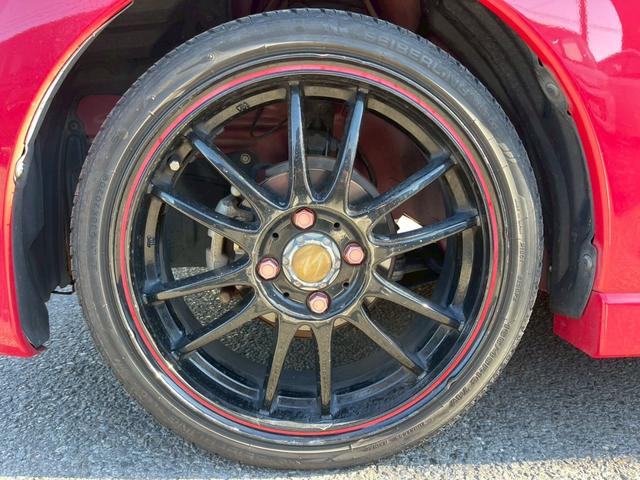 デイズ ハイウェイスター　Ｖセレクション＋セーフティ　修復なし　純正ナビ　フルセグ　Ｂｌｕｅｔｏｏｔｈ　全周囲カメラ　バックカメラ　スマートキー　プッシュスタート　アイドリングストップ　ＨＩＤヘッドライト　オートエアコン　ドアバイザー　プライバシーガラス（12枚目）