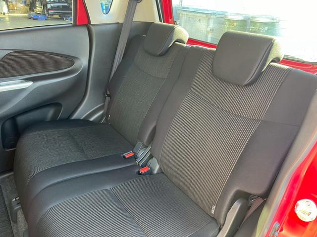 デイズ ハイウェイスター　Ｖセレクション＋セーフティ　修復なし　純正ナビ　フルセグ　Ｂｌｕｅｔｏｏｔｈ　全周囲カメラ　バックカメラ　スマートキー　プッシュスタート　アイドリングストップ　ＨＩＤヘッドライト　オートエアコン　ドアバイザー　プライバシーガラス（19枚目）