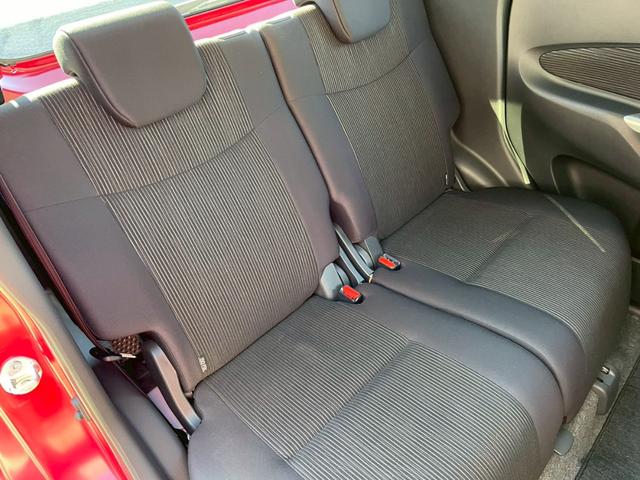 デイズ ハイウェイスター　Ｖセレクション＋セーフティ　修復なし　純正ナビ　フルセグ　Ｂｌｕｅｔｏｏｔｈ　全周囲カメラ　バックカメラ　スマートキー　プッシュスタート　アイドリングストップ　ＨＩＤヘッドライト　オートエアコン　ドアバイザー　プライバシーガラス（20枚目）