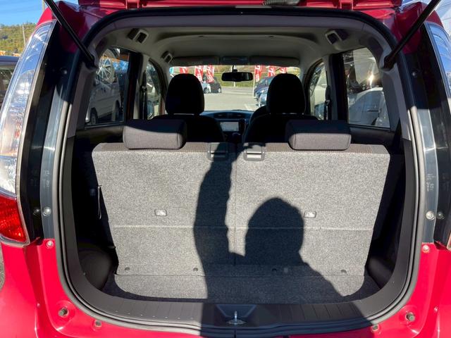 デイズ ハイウェイスター　Ｖセレクション＋セーフティ　修復なし　純正ナビ　フルセグ　Ｂｌｕｅｔｏｏｔｈ　全周囲カメラ　バックカメラ　スマートキー　プッシュスタート　アイドリングストップ　ＨＩＤヘッドライト　オートエアコン　ドアバイザー　プライバシーガラス（21枚目）