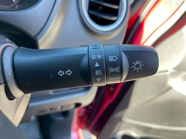 デイズ ハイウェイスター　Ｖセレクション＋セーフティ　修復なし　純正ナビ　フルセグ　Ｂｌｕｅｔｏｏｔｈ　全周囲カメラ　バックカメラ　スマートキー　プッシュスタート　アイドリングストップ　ＨＩＤヘッドライト　オートエアコン　ドアバイザー　プライバシーガラス（31枚目）