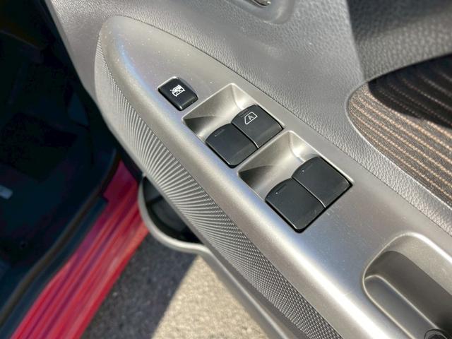 デイズ ハイウェイスター　Ｖセレクション＋セーフティ　修復なし　純正ナビ　フルセグ　Ｂｌｕｅｔｏｏｔｈ　全周囲カメラ　バックカメラ　スマートキー　プッシュスタート　アイドリングストップ　ＨＩＤヘッドライト　オートエアコン　ドアバイザー　プライバシーガラス（34枚目）