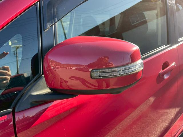 デイズ ハイウェイスター　Ｖセレクション＋セーフティ　修復なし　純正ナビ　フルセグ　Ｂｌｕｅｔｏｏｔｈ　全周囲カメラ　バックカメラ　スマートキー　プッシュスタート　アイドリングストップ　ＨＩＤヘッドライト　オートエアコン　ドアバイザー　プライバシーガラス（42枚目）