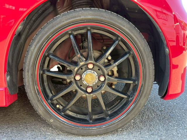 デイズ ハイウェイスター　Ｖセレクション＋セーフティ　修復なし　純正ナビ　フルセグ　Ｂｌｕｅｔｏｏｔｈ　全周囲カメラ　バックカメラ　スマートキー　プッシュスタート　アイドリングストップ　ＨＩＤヘッドライト　オートエアコン　ドアバイザー　プライバシーガラス（46枚目）