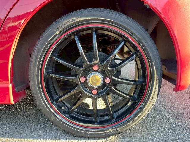 デイズ ハイウェイスター　Ｖセレクション＋セーフティ　修復なし　純正ナビ　フルセグ　Ｂｌｕｅｔｏｏｔｈ　全周囲カメラ　バックカメラ　スマートキー　プッシュスタート　アイドリングストップ　ＨＩＤヘッドライト　オートエアコン　ドアバイザー　プライバシーガラス（48枚目）