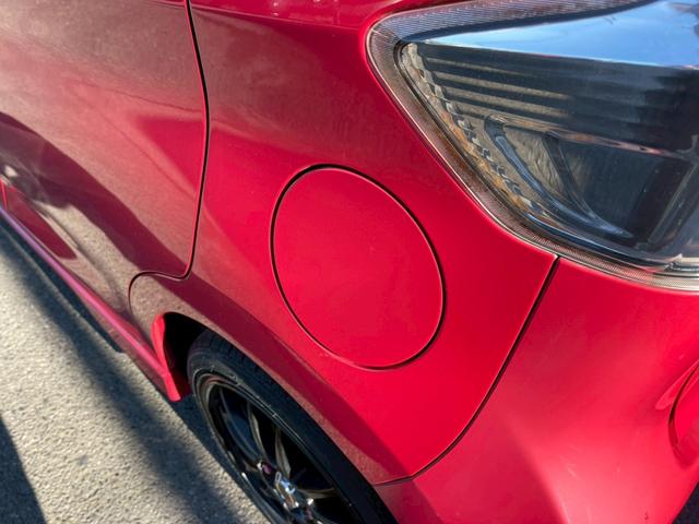 デイズ ハイウェイスター　Ｖセレクション＋セーフティ　修復なし　純正ナビ　フルセグ　Ｂｌｕｅｔｏｏｔｈ　全周囲カメラ　バックカメラ　スマートキー　プッシュスタート　アイドリングストップ　ＨＩＤヘッドライト　オートエアコン　ドアバイザー　プライバシーガラス（50枚目）