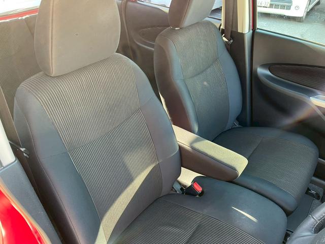 デイズ ハイウェイスター　Ｖセレクション＋セーフティ　修復なし　純正ナビ　フルセグ　Ｂｌｕｅｔｏｏｔｈ　全周囲カメラ　バックカメラ　スマートキー　プッシュスタート　アイドリングストップ　ＨＩＤヘッドライト　オートエアコン　ドアバイザー　プライバシーガラス（51枚目）