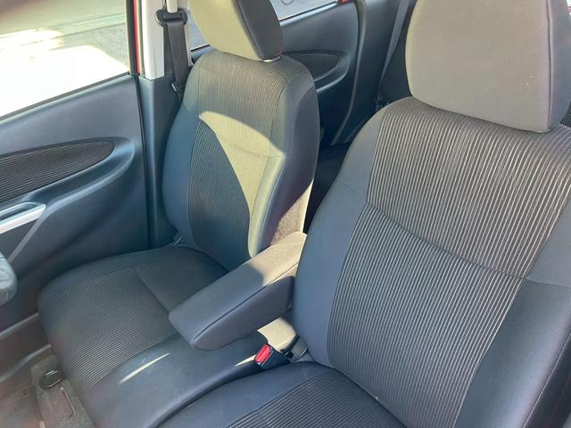 デイズ ハイウェイスター　Ｖセレクション＋セーフティ　修復なし　純正ナビ　フルセグ　Ｂｌｕｅｔｏｏｔｈ　全周囲カメラ　バックカメラ　スマートキー　プッシュスタート　アイドリングストップ　ＨＩＤヘッドライト　オートエアコン　ドアバイザー　プライバシーガラス（52枚目）