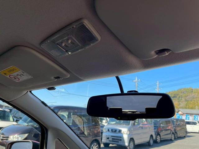 デイズ ハイウェイスター　Ｖセレクション＋セーフティ　修復なし　純正ナビ　フルセグ　Ｂｌｕｅｔｏｏｔｈ　全周囲カメラ　バックカメラ　スマートキー　プッシュスタート　アイドリングストップ　ＨＩＤヘッドライト　オートエアコン　ドアバイザー　プライバシーガラス（53枚目）