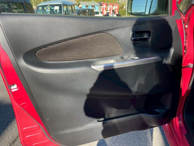 デイズ ハイウェイスター　Ｖセレクション＋セーフティ　修復なし　純正ナビ　フルセグ　Ｂｌｕｅｔｏｏｔｈ　全周囲カメラ　バックカメラ　スマートキー　プッシュスタート　アイドリングストップ　ＨＩＤヘッドライト　オートエアコン　ドアバイザー　プライバシーガラス（54枚目）