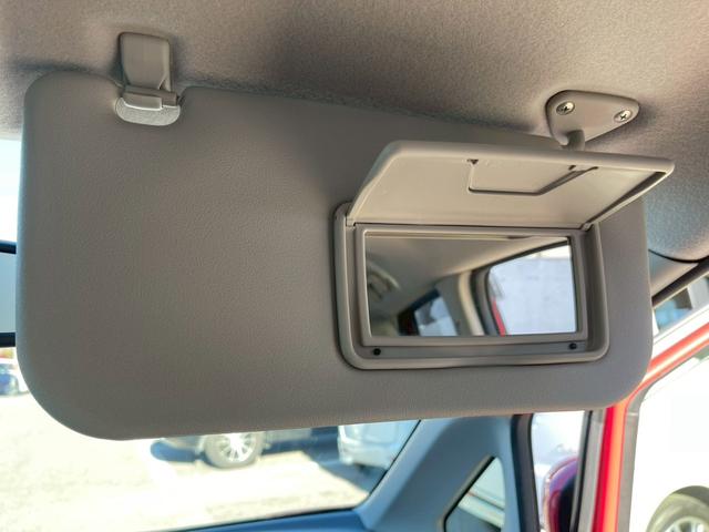 デイズ ハイウェイスター　Ｖセレクション＋セーフティ　修復なし　純正ナビ　フルセグ　Ｂｌｕｅｔｏｏｔｈ　全周囲カメラ　バックカメラ　スマートキー　プッシュスタート　アイドリングストップ　ＨＩＤヘッドライト　オートエアコン　ドアバイザー　プライバシーガラス（57枚目）