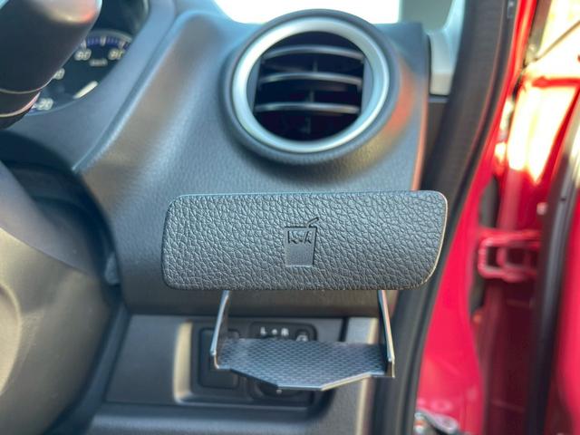 デイズ ハイウェイスター　Ｖセレクション＋セーフティ　修復なし　純正ナビ　フルセグ　Ｂｌｕｅｔｏｏｔｈ　全周囲カメラ　バックカメラ　スマートキー　プッシュスタート　アイドリングストップ　ＨＩＤヘッドライト　オートエアコン　ドアバイザー　プライバシーガラス（58枚目）