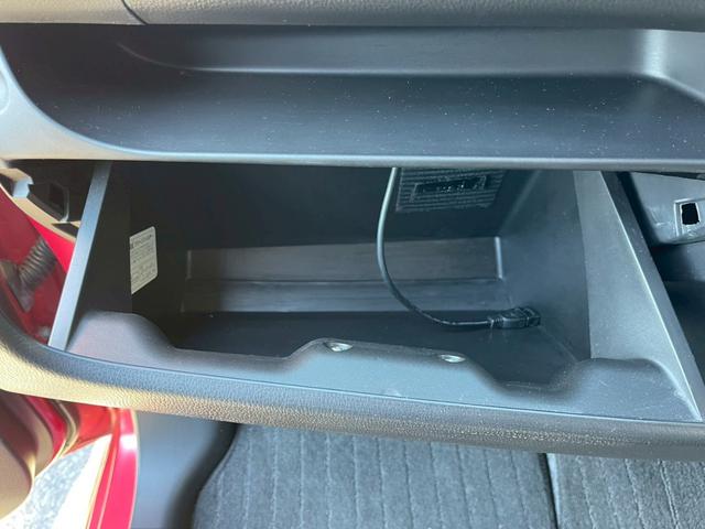 デイズ ハイウェイスター　Ｖセレクション＋セーフティ　修復なし　純正ナビ　フルセグ　Ｂｌｕｅｔｏｏｔｈ　全周囲カメラ　バックカメラ　スマートキー　プッシュスタート　アイドリングストップ　ＨＩＤヘッドライト　オートエアコン　ドアバイザー　プライバシーガラス（61枚目）