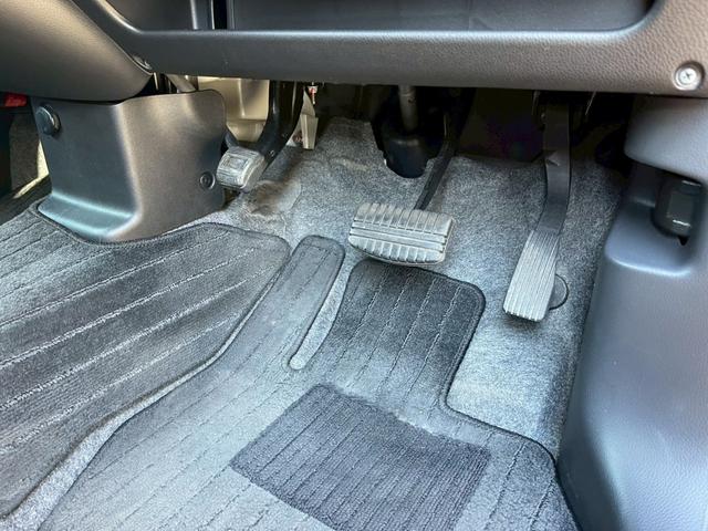 デイズ ハイウェイスター　Ｖセレクション＋セーフティ　修復なし　純正ナビ　フルセグ　Ｂｌｕｅｔｏｏｔｈ　全周囲カメラ　バックカメラ　スマートキー　プッシュスタート　アイドリングストップ　ＨＩＤヘッドライト　オートエアコン　ドアバイザー　プライバシーガラス（62枚目）