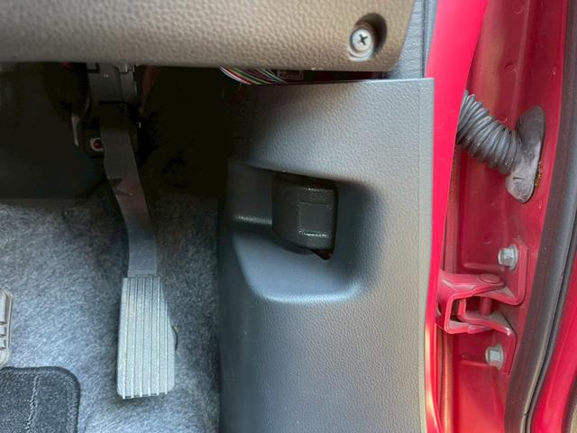 デイズ ハイウェイスター　Ｖセレクション＋セーフティ　修復なし　純正ナビ　フルセグ　Ｂｌｕｅｔｏｏｔｈ　全周囲カメラ　バックカメラ　スマートキー　プッシュスタート　アイドリングストップ　ＨＩＤヘッドライト　オートエアコン　ドアバイザー　プライバシーガラス（63枚目）