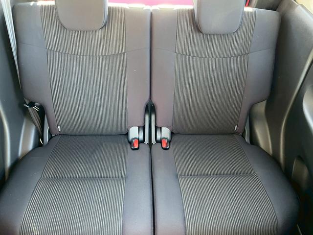 デイズ ハイウェイスター　Ｖセレクション＋セーフティ　修復なし　純正ナビ　フルセグ　Ｂｌｕｅｔｏｏｔｈ　全周囲カメラ　バックカメラ　スマートキー　プッシュスタート　アイドリングストップ　ＨＩＤヘッドライト　オートエアコン　ドアバイザー　プライバシーガラス（64枚目）