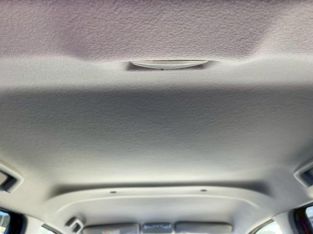 デイズ ハイウェイスター　Ｖセレクション＋セーフティ　修復なし　純正ナビ　フルセグ　Ｂｌｕｅｔｏｏｔｈ　全周囲カメラ　バックカメラ　スマートキー　プッシュスタート　アイドリングストップ　ＨＩＤヘッドライト　オートエアコン　ドアバイザー　プライバシーガラス（65枚目）