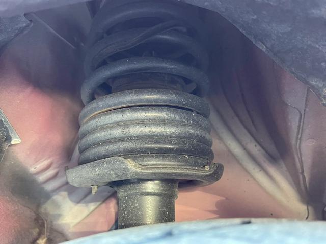 デイズ ハイウェイスター　Ｖセレクション＋セーフティ　修復なし　純正ナビ　フルセグ　Ｂｌｕｅｔｏｏｔｈ　全周囲カメラ　バックカメラ　スマートキー　プッシュスタート　アイドリングストップ　ＨＩＤヘッドライト　オートエアコン　ドアバイザー　プライバシーガラス（66枚目）