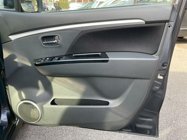 SUZUKI WAGON R STINGRAY LIMITED II