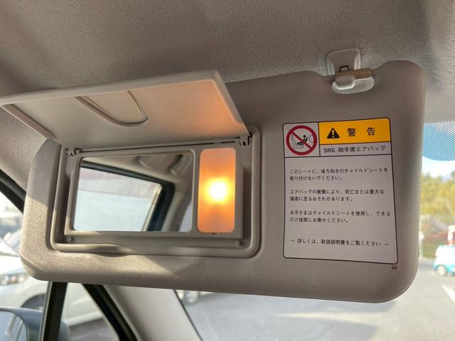 SUZUKI WAGON R STINGRAY LIMITED II