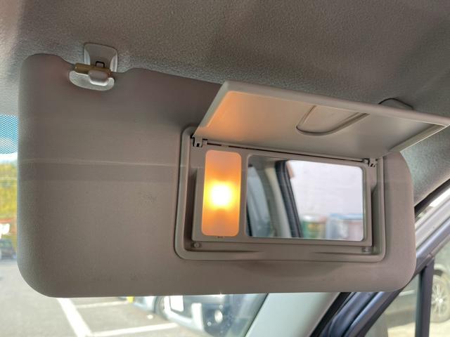 SUZUKI WAGON R STINGRAY LIMITED II