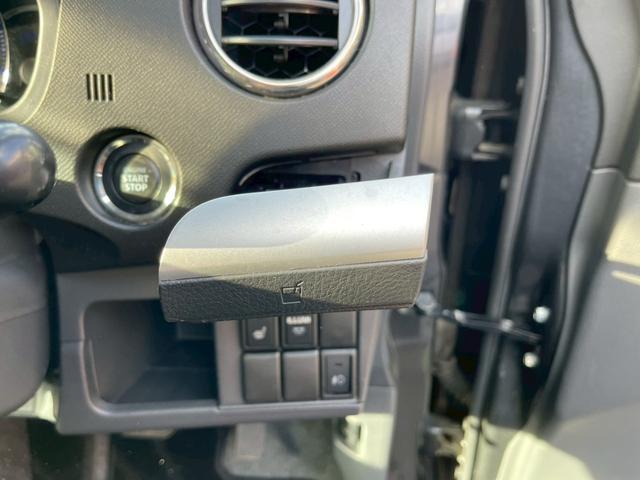 SUZUKI WAGON R STINGRAY LIMITED II