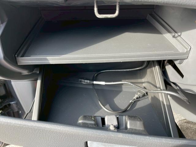 SUZUKI WAGON R STINGRAY LIMITED II