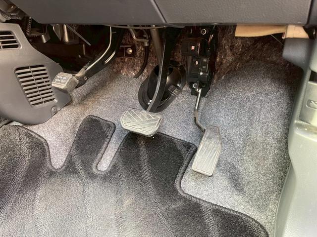 SUZUKI WAGON R STINGRAY LIMITED II