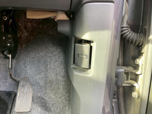 SUZUKI WAGON R STINGRAY LIMITED II