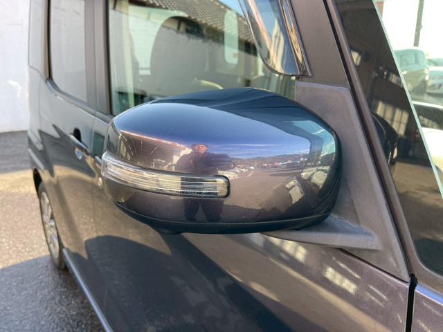 デイズルークス ハイウェイスター X Gパッケージ 修復歴なし 純正CDオーディオ 衝突軽減ブレーキ バックカメラ 全周囲カメラ アイドリングストップ スマートキー プッシュスタート 両側パワースライドドア HIDヘッドライト 整備保証付(39枚目)