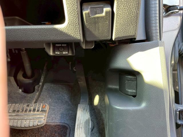 デイズルークス ハイウェイスター X Gパッケージ 修復歴なし 純正CDオーディオ 衝突軽減ブレーキ バックカメラ 全周囲カメラ アイドリングストップ スマートキー プッシュスタート 両側パワースライドドア HIDヘッドライト 整備保証付(61枚目)