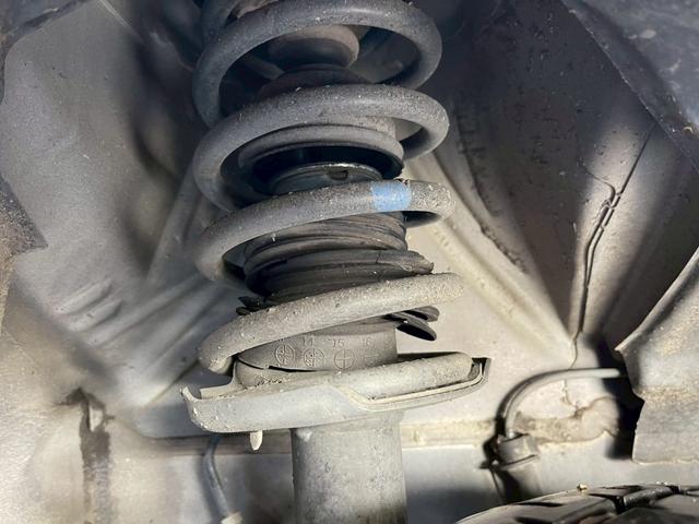 デイズルークス ハイウェイスター X Gパッケージ 修復歴なし 純正CDオーディオ 衝突軽減ブレーキ バックカメラ 全周囲カメラ アイドリングストップ スマートキー プッシュスタート 両側パワースライドドア HIDヘッドライト 整備保証付(64枚目)