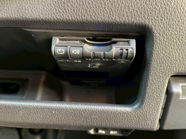 デイズルークス ハイウェイスター X 修復歴なし ナビ フルセグ バックカメラ 全周囲カメラ 両側スライド片側パワースライドドア アイドリングストップ スマートキー プッシュスタート ETC HIDヘッドライト オートエアコン 整備保証付(35枚目)