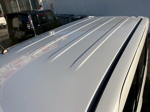 デイズルークス ハイウェイスター X 修復歴なし ナビ フルセグ バックカメラ 全周囲カメラ 両側スライド片側パワースライドドア アイドリングストップ スマートキー プッシュスタート ETC HIDヘッドライト オートエアコン 整備保証付(46枚目)